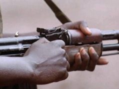 Five Family Members Killed in Binduri District Attack