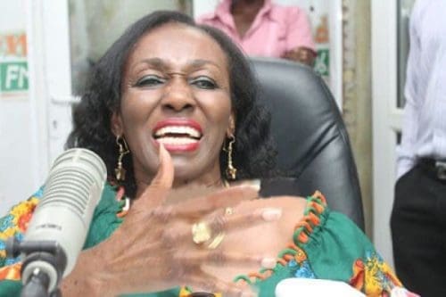 nana-konadu.jpg