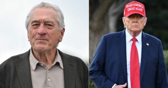 robert-de-niro-trump.jpg