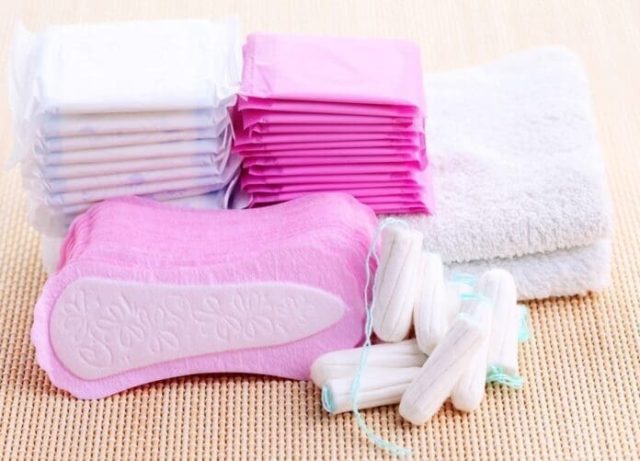 sanitary-pads-696x501.jpg