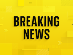 At least 23 people dead after fire at nightclub in Goa, India | World News