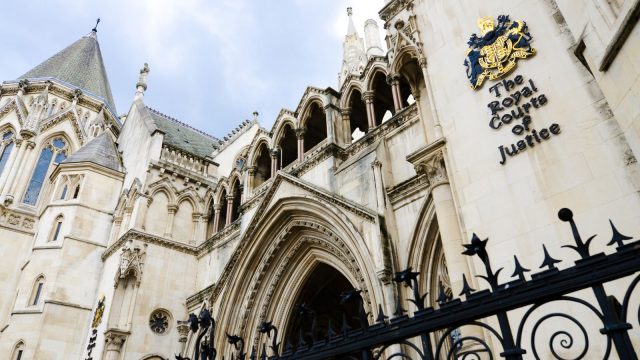skynews-court-royal-courts-of-justice_6915211.jpg