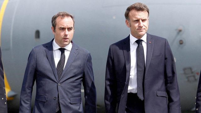 skynews-emmanuel-macron-sebastien-lecornu_7043725.jpg
