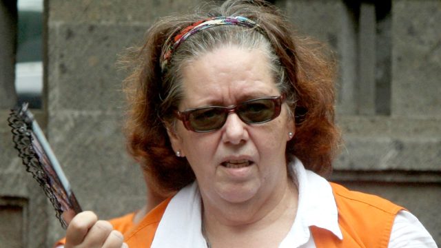skynews-lindsay-sandiford-bali_7057031.jpg