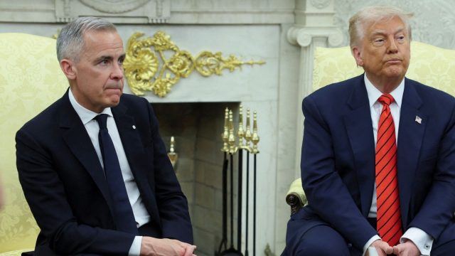 skynews-mark-carney-donald-trump_7060053.jpg