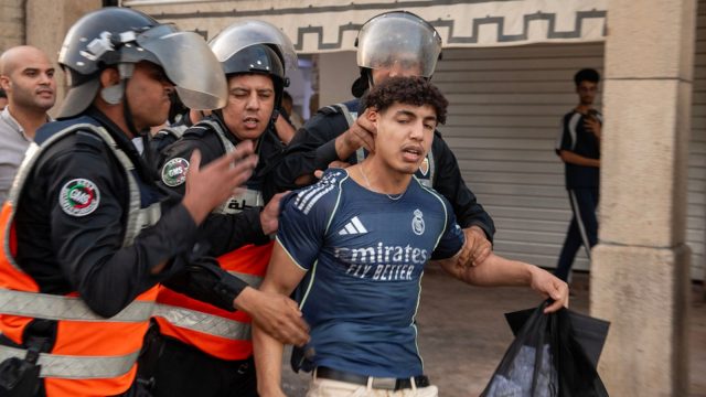 skynews-morocco-protests_7038289.jpg