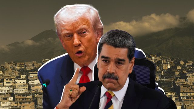skynews-venezuela-trump-us_7052301.jpg