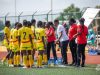 Ghana falls 3-1 to Nigeria in WAFU B U-20 Girls Cup