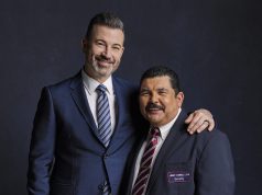 Is Jimmy Kimmel Off the Air Again? Why the Show Isn’t on Now – Hollywood Life