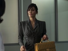 Why Does Kim Kardashian Want to Be a Lawyer? Here’s Her Inspiration – Hollywood Life