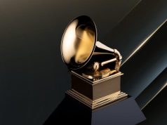 2026 GRAMMYs: Ghana misses out as Nigeria, South Africa, and Uganda shine