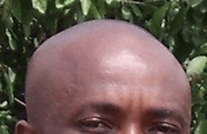 The Attitude Lounge with Kodwo Brumpon: Spur them on