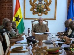 Government to Release Helicopter Crash Investigation Report Today