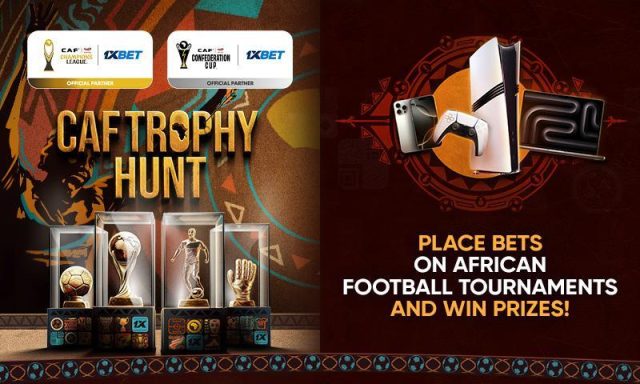 CAF_Trophy_Hunt_800x480_EN.jpg