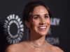Meghan Markle returning to the big screen after 8-year hiatus – National
