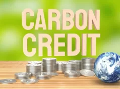Ghana Carbon Market Office build expertise to boost carbon trading