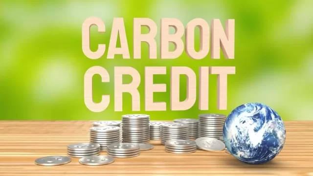 Carbon-credit.webp