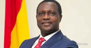 Students know me, teachers know me & parents know me- Dr. Adutwum reveals why he will be Ghana’s next president