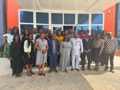 Employers’ Association holds corporate governance and transparency seminar