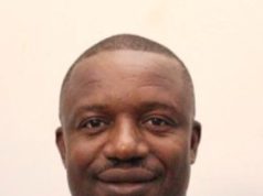 Energy minister calls for urgent action to halt decline in oil production