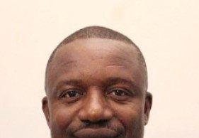 Energy minister calls for urgent action to halt decline in oil production