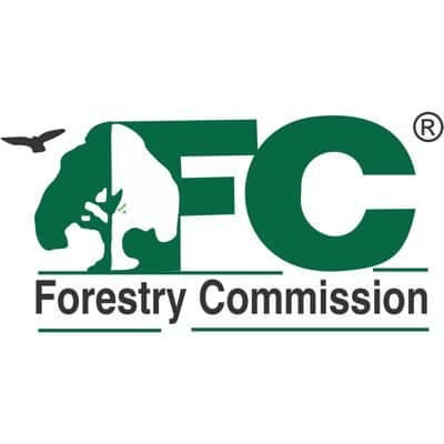 Forestry-Commission-.jpg