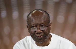 Manasseh Azure Urges Diplomacy and Pressure in Ofori-Atta Extradition Case