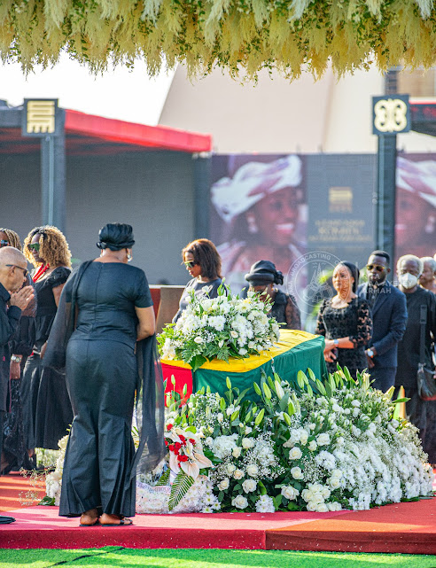 Funeral-of-the-late-First-lady.avif.jpg