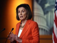 How Much Is She Worth Before 2027 Retirement? – Hollywood Life