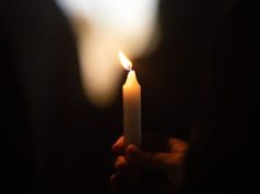 How Did ‘Yes King’ Michael Willis Heard Die? About TikTok Star’s Death – Hollywood Life