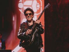 Show Dates, How to Get Tickets & More – Hollywood Life