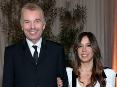 All About His 6 Ex-Wives – Hollywood Life