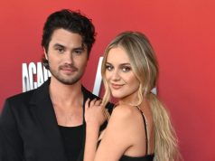 Why Did Chase Stokes & Kelsea Ballerini Break Up? Inside Their Split – Hollywood Life