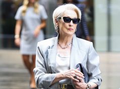 A Guide to the OG & New Actors – Hollywood Life