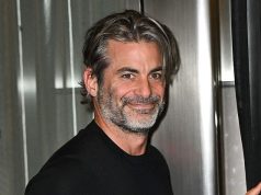 Jen Aniston’s Boyfriend’s ‘Misdiagnosed Illness’ – Hollywood Life