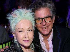 Everything to Know About David Thornton – Hollywood Life