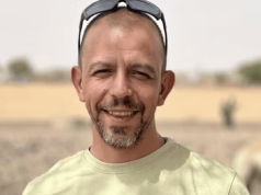 European NGO Employee Sentenced to 10 Years Hard Labour for Espionage by Central African Republic Court