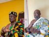 We Have No Hands In Purported Installation Of Ekow Gurah As A Chief For Gomoa Assin —Gomoa Akyempim Traditional Council