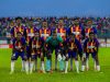 Hearts of Oak celebrate 114th anniversary, pledge unity and renewal