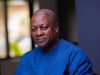 Mahama Under Pressure to Investigate the Office of the Special Prosecutor