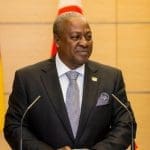 John-Mahama-150x150-1.jpg