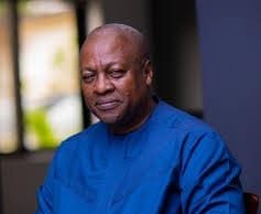 West Africa Rallies Behind President Mahama for AU Chairmanship as ECOWAS Unifies its Position