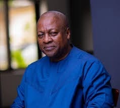 John-Mahama.jpg