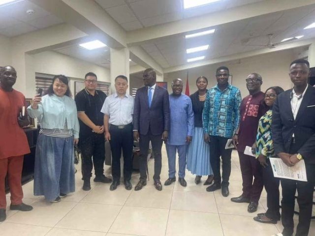 Leadership-Of-Africa-China-International-Trade-Calls-On-Education-Minister-Haruna-Iddrissu-696x522.jpg