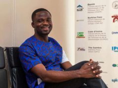 SML’s GH₵1.43 Billion Scandal Deepens as Journalist Manasseh Azure Demands Full Refund to the State