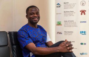 SML’s GH₵1.43 Billion Scandal Deepens as Journalist Manasseh Azure Demands Full Refund to the State