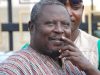 Former Special Prosecutor Amidu Accuses Agyebeng of Making Martyr Out of Kpebu