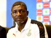 Maxwell Konadu releases fourth batch of U20 call-ups for Prampram screening