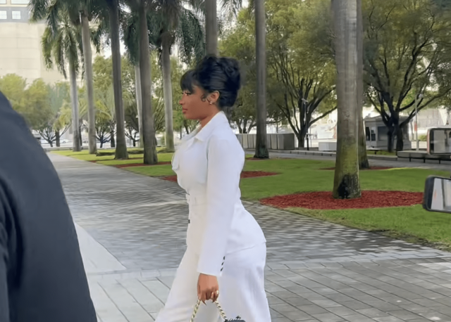 Megan-thee-stallion-wednesday-nov-26-miami-court.png