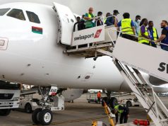 IOM provides economic support for over 900 returnee migrants in 2024 – Report